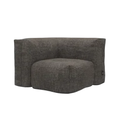 SACKit Soft Sofa - Corner (Ecke)