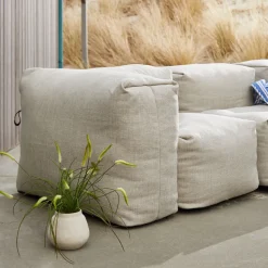 SACKit Soft Sofa - Corner (Ecke)