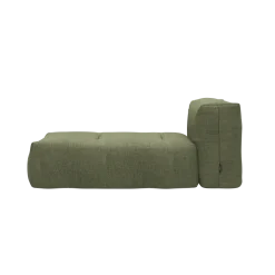 SACKit Soft Sofa - Lounger