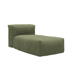 SACKit Soft Sofa - Lounger