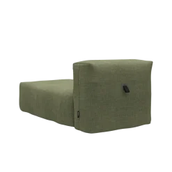 SACKit Soft Sofa - Lounger
