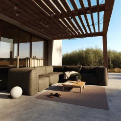 SACKit Soft Sofa - Lounger