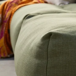 SACKit Soft Sofa - Lounger