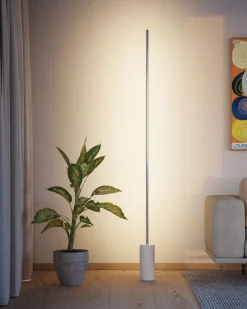 SACKit Stehlampe dimmbar