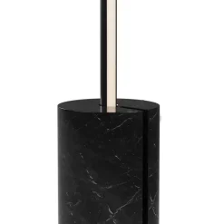SACKit Stehlampe dimmbar