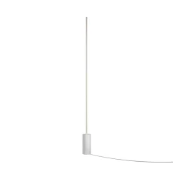 SACKit Stehlampe dimmbar