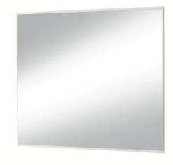 SALEA Spiegel Flur