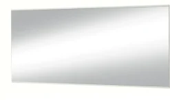SALEA Spiegel Flur
