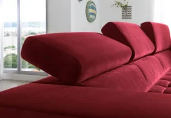 Satellite Ecksofa modern