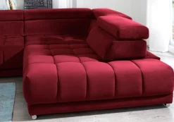 Satellite Ecksofa modern