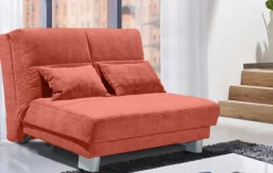 Schlafsessel klappbar