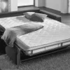 Schlafsofa Liegefläche 160x200 Dauerschläfer