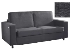 Schlafsofa nach vorn ausziehbar 140x200