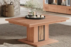 Schröder Kitzalm Couchtisch