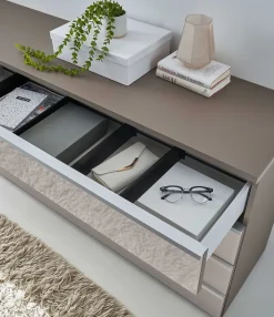 Sinfonie Kommode 160 breit