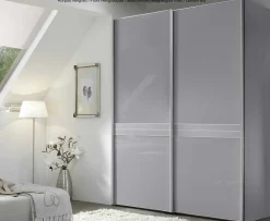 Sinfonie Plus Schwebetürenschrank AF170