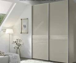 Sinfonie Plus Schwebetürenschrank AF170