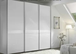Sinfonie Plus Schwebetürenschrank AF170
