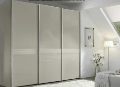 Sinfonie Plus Schwebetürenschrank AF170