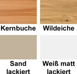 Solo Ganzkörperspiegel