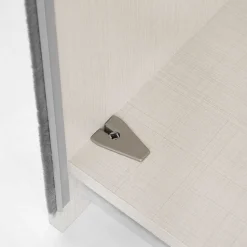 Sonate Lucca Schrank mit Spiegel B188 cm