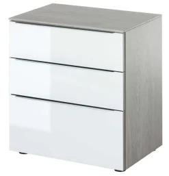 Sonate Nachttisch Schrank