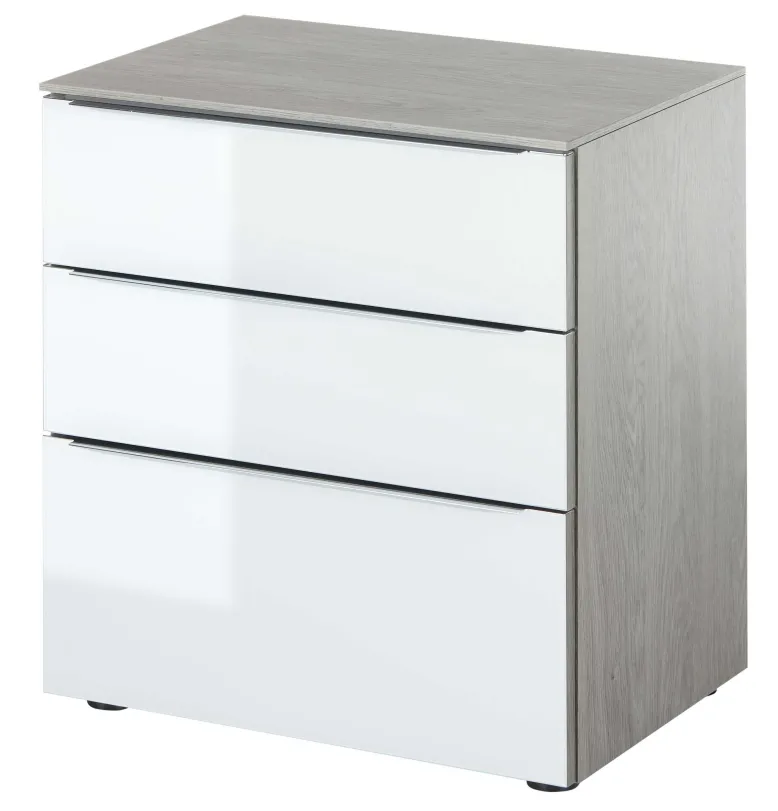 Sonate Nachttisch Schrank