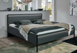 Split Futonbett