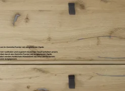 Square Sekretär Schreibtisch