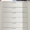 Staud 6er Schubkasteneinsatz Kleiderschrank