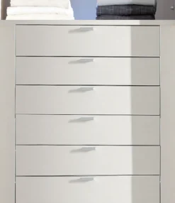 Staud 6er Schubkasteneinsatz Kleiderschrank