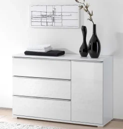 Staud Rubin Schlafzimmerkommode