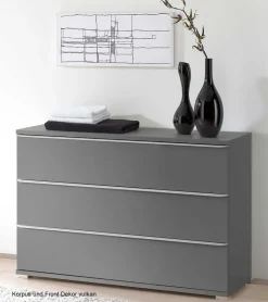 Staud Rubin Schubladen Kommode
