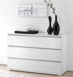 Staud Rubin Schubladen Kommode
