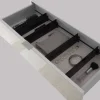 Staud Schubladen Organizer