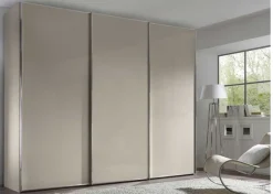 Staud Schwebetürenschrank Sinfonie Plus