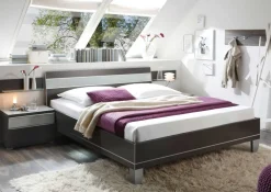 Staud Sinfonie Plus Bett