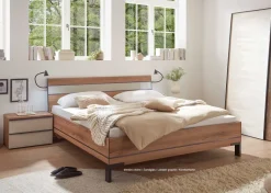 Staud Sinfonie Plus Bett