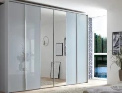 Staud Sinfonie Plus Drehtürenschrank