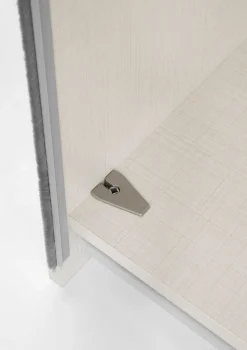 Staud Sinfonie Plus Kleiderschrank eiche