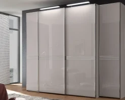Staud Sinfonie Plus Kleiderschrank System