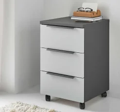 Staud Sinfonie Plus Schreibtisch