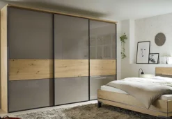 Staud Sinfonie Plus Schwebetürenschrank AF109