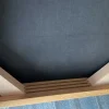Stühle grau 4er Set