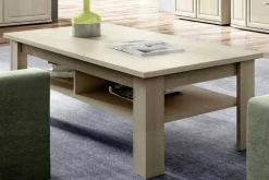 Stralsunder Couchtisch günstig