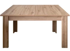 Stralsunder Esstisch modern