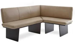 St. Tropez Eckbank modern