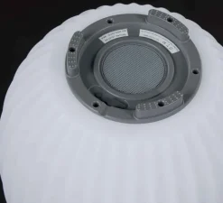 The Joouly Bowl