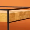 Thin Beistelltisch industrial