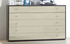 Tokio Kommode 140 breit